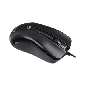 ماوس باسیم بیاند مدل BM 1170
